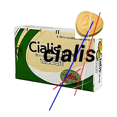 Acheter cialis generique en france